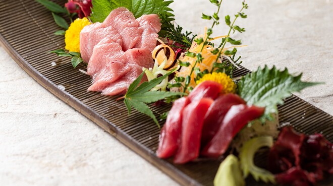 鮮魚と釜飯のお店 魚義 三田 居酒屋 ネット予約可 食べログ 鮮魚と釜飯のお店 魚義 三田 居酒屋 ネット予約可 食べログ