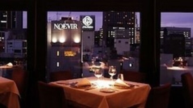 Il Pinolo 銀座 イルピノーロ 銀座 イタリアン ネット予約可 食べログ