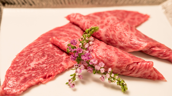 焼肉 喰心 クウシン 大宮 焼肉 ネット予約可 食べログ 焼肉 喰心 クウシン 大宮 焼肉 ネット予約可 食べログ