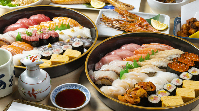 寿司あおい 青葉台店 青葉台 寿司 ネット予約可 食べログ 寿司あおい 青葉台店 青葉台 寿司 ネット予約可 食べログ