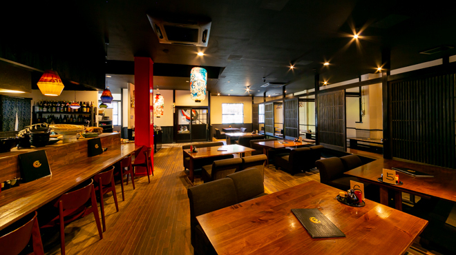 炭火焼 月光浴 新栄町 居酒屋 ネット予約可 食べログ 炭火焼 月光浴 新栄町 居酒屋 ネット予約可 食べログ