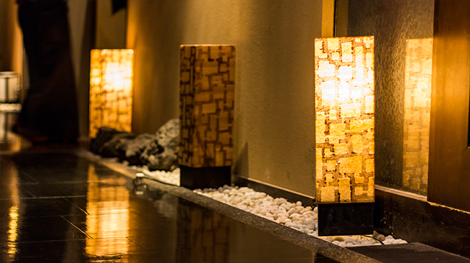 魚弘 川口駅前店 川口 居酒屋 ネット予約可 食べログ