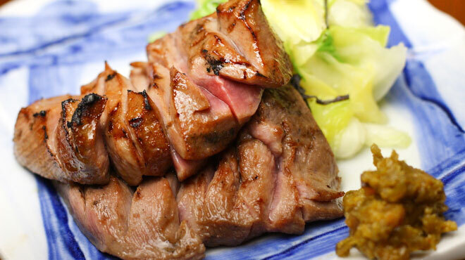 恵比寿 英司 恵比寿 焼肉 食べログ 恵比寿 英司 恵比寿 焼肉 食べログ
