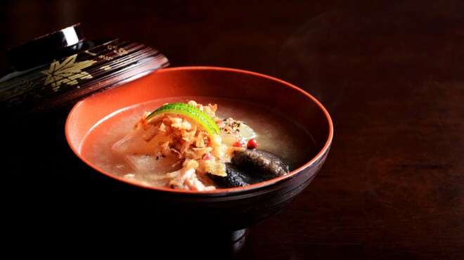 創意和食 野むら のむら 本山 懐石 会席料理 ネット予約可 食べログ