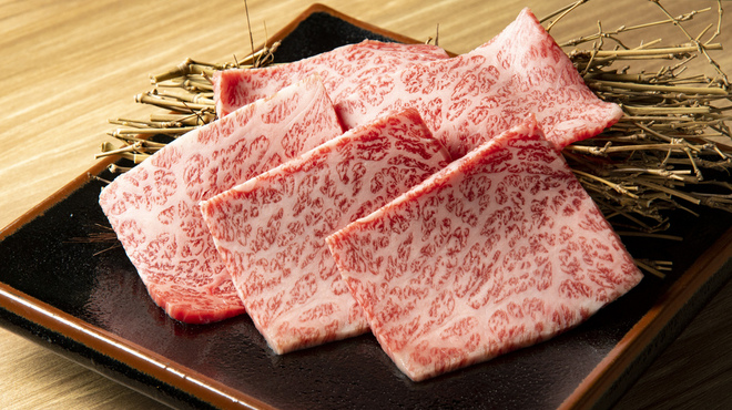 片町焼肉 喰 本店 野町 焼肉 ネット予約可 食べログ 片町焼肉 喰 本店 野町 焼肉 ネット予約可 食べログ