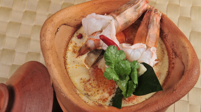 バンコクスパイス 中目黒店 Bangkok Spice 中目黒 タイ料理 ネット予約可 食べログ バンコクスパイス 中目黒店 Bangkok Spice 中目黒 タイ料理 ネット予約可 食べログ