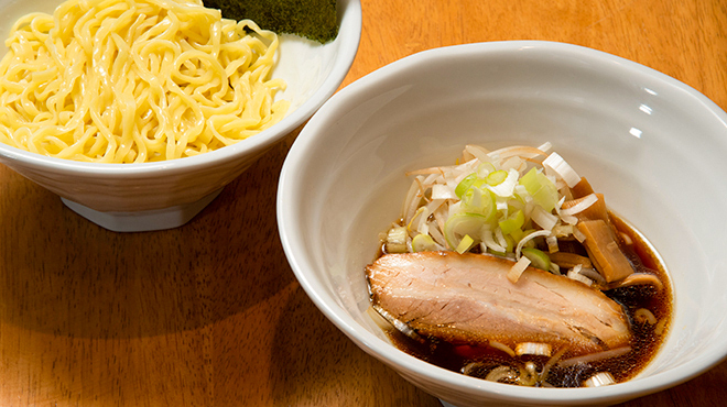 萬馬軒 - メイン写真: