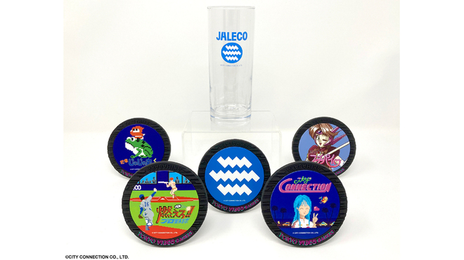 TOKYO VIDEO GAMERS - メイン写真: