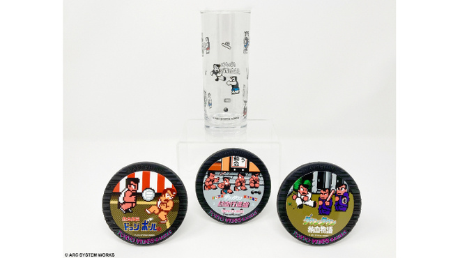 TOKYO VIDEO GAMERS - メイン写真: