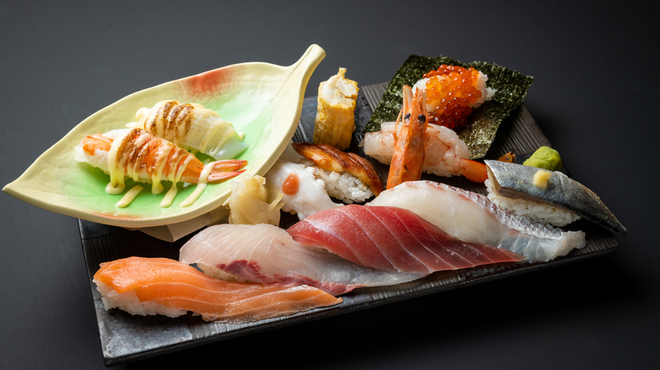 海鮮うまいもんや 磯之家 鹿児島中央駅本店 いそのや 高見橋 魚介料理 海鮮料理 ネット予約可 食べログ