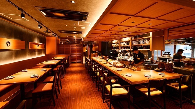 いかの墨 横浜 居酒屋 食べログ いかの墨 横浜 居酒屋 食べログ