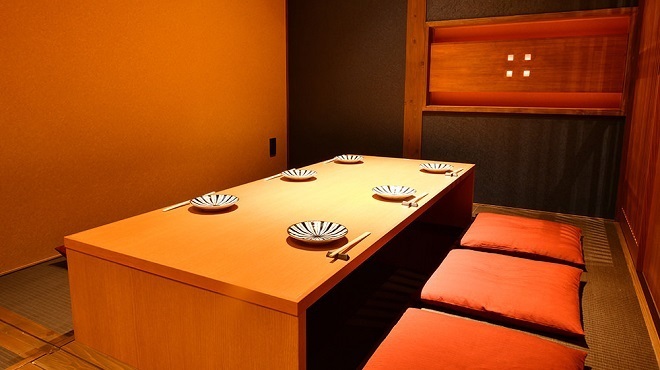 いかの墨 - メイン写真: