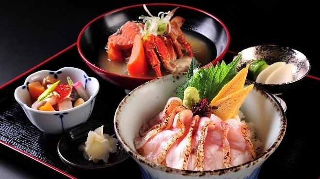 いかの墨 横浜 居酒屋 食べログ