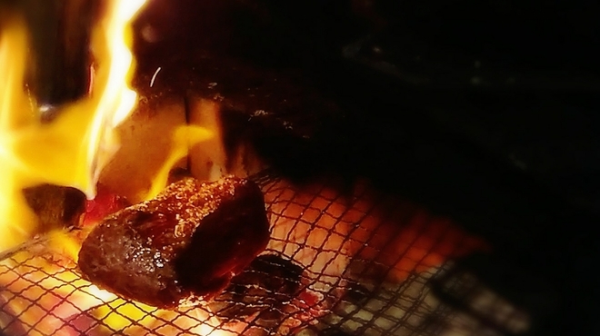 ボン コローネ - メイン写真: