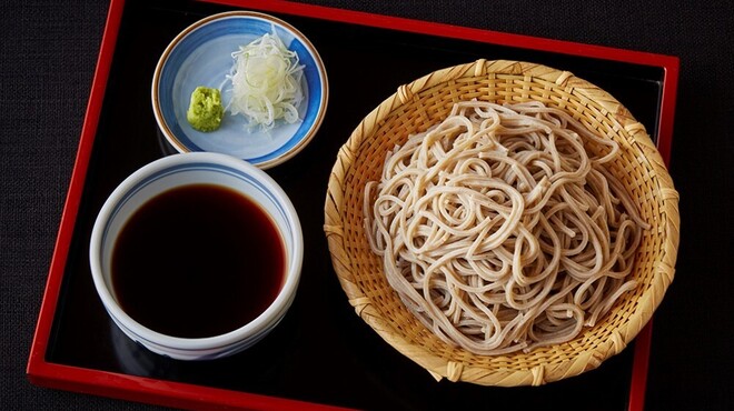 壱クラシック - メイン写真: