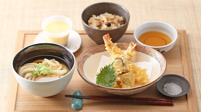 おなじみ料理 和楽 有馬温泉 和食 その他 食べログ