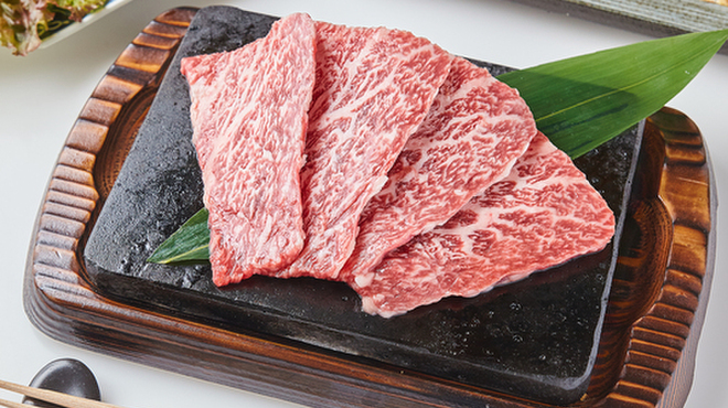 西麻布 吾空 ごくう 広尾 もつ鍋 食べログ