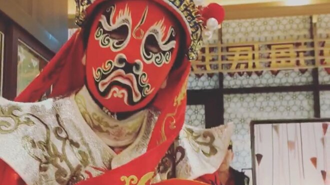 海底撈火鍋 福岡店 中洲川端 中華料理 ネット予約可 食べログ