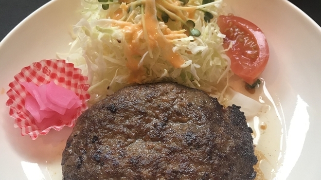 肉卸直営 大衆肉酒場 きたうち 中津店 旧店名 キッチン きたうち 中津 大阪メトロ 居酒屋 ネット予約可 食べログ