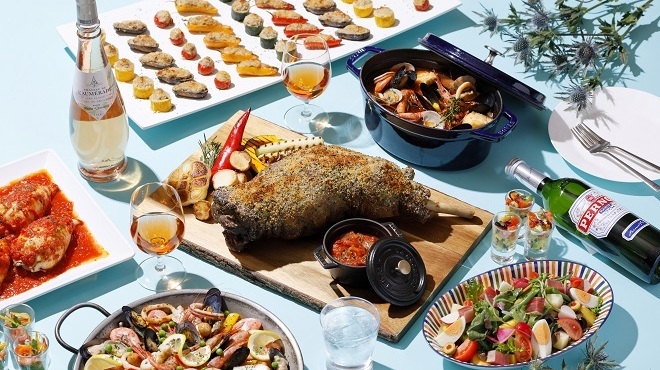 ザ ガーデンハウス 北鉄金沢 洋食 欧風料理 その他 ネット予約可 食べログ