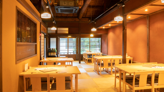 月あかり つきあかり 本通 居酒屋 ネット予約可 食べログ 月あかり つきあかり 本通 居酒屋 ネット予約可 食べログ