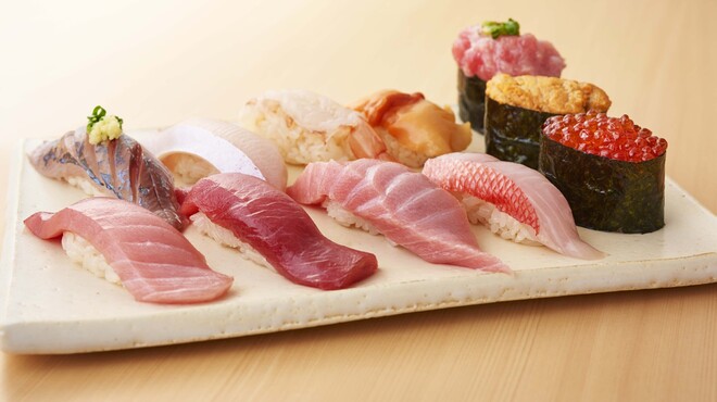 スーパー回転寿司やまと 館山店 館山 回転寿司 ネット予約可 食べログ スーパー回転寿司やまと 館山店 館山 回転寿司 ネット予約可 食べログ