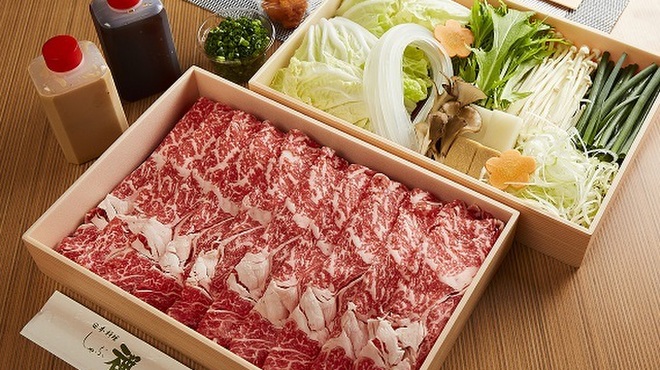 しゃぶ禅 川崎店 シャブゼン 川崎 しゃぶしゃぶ ネット予約可 食べログ しゃぶ禅 川崎店 シャブゼン 川崎 しゃぶしゃぶ ネット予約可 食べログ