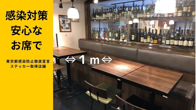 八重洲ワイン倶楽部 日本橋 ステーキ 食べログ