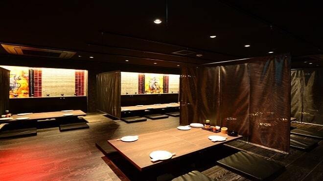 個室居酒屋 地鶏坊主 岡崎駅前店 岡崎 居酒屋 食べログ