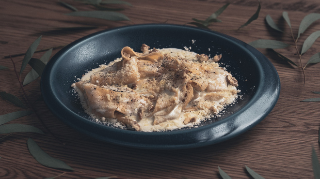 it.oven - 料理写真: