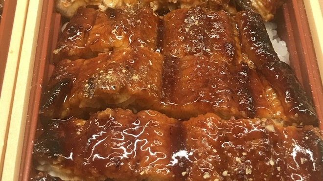 お料理 馳走 - 料理写真:
