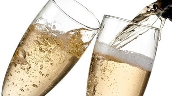 炉端バル さま田 - メイン写真: