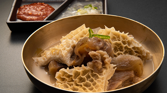 Korean Izakaya ジャン 虎ノ門 虎ノ門ヒルズ 韓国料理 ネット予約可 食べログ Korean Izakaya ジャン 虎ノ門 虎ノ門ヒルズ 韓国料理 ネット予約可 食べログ