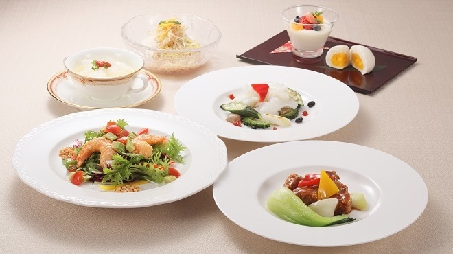 桃李 トウリ 北鉄金沢 中華料理 食べログ 桃李 トウリ 北鉄金沢 中華料理 食べログ