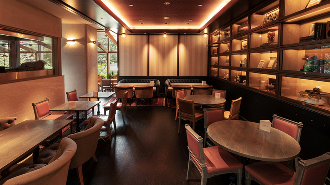 サントロペ - メイン写真: