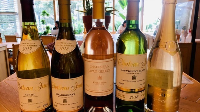 サントロペ - メイン写真: