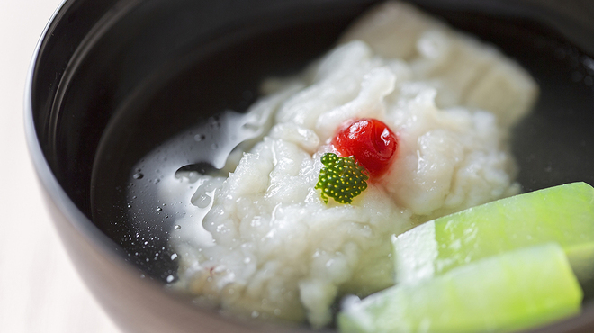 酒と魚 Dna 四条 京都市営 割烹 小料理 食べログ