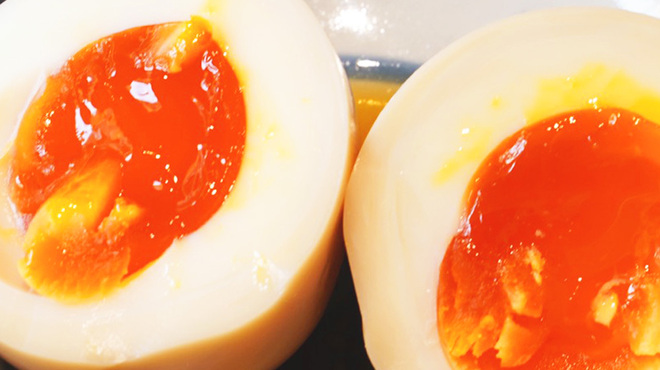 鶏ハウス - メイン写真: