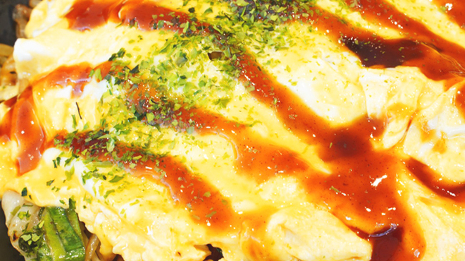 だるまさん 1丁目 - メイン写真: