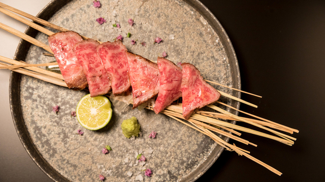 焼肉 喰心 クウシン 大宮 焼肉 ネット予約可 食べログ 焼肉 喰心 クウシン 大宮 焼肉 ネット予約可 食べログ