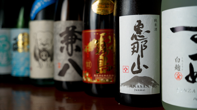 千鶏 - メイン写真: