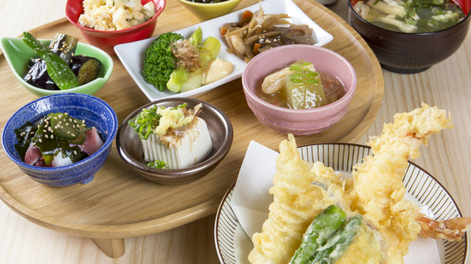 お食事処 居酒屋 竜田屋 たつたや 難波 南海 居酒屋 食べログ お食事処 居酒屋 竜田屋 たつたや 難波 南海 居酒屋 食べログ
