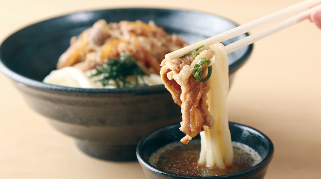 山下本気うどん 新宿三丁目 新宿三丁目 うどん 食べログ 山下本気うどん 新宿三丁目 新宿三丁目 うどん 食べログ