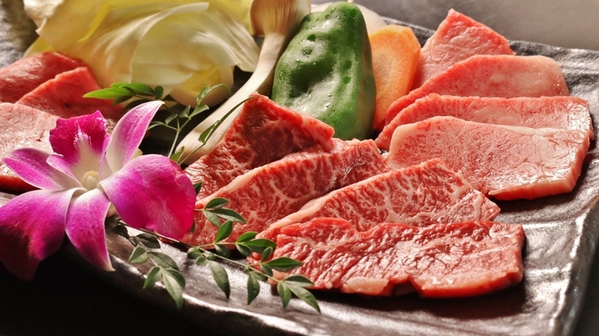 焼肉 昇 Sho 鶴橋 焼肉 ネット予約可 食べログ 焼肉 昇 Sho 鶴橋 焼肉 ネット予約可 食べログ
