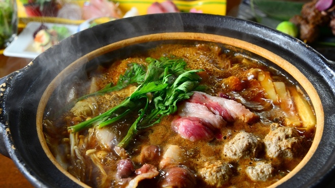 ご馳走や 叶え - メイン写真: