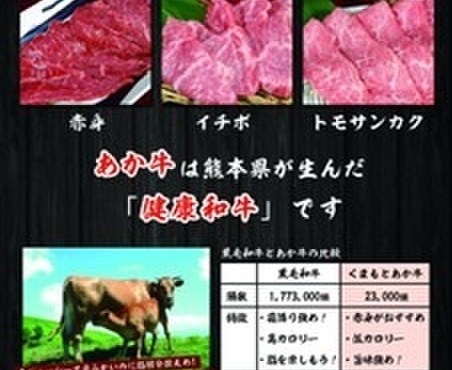 야키니쿠 야이치 2.0