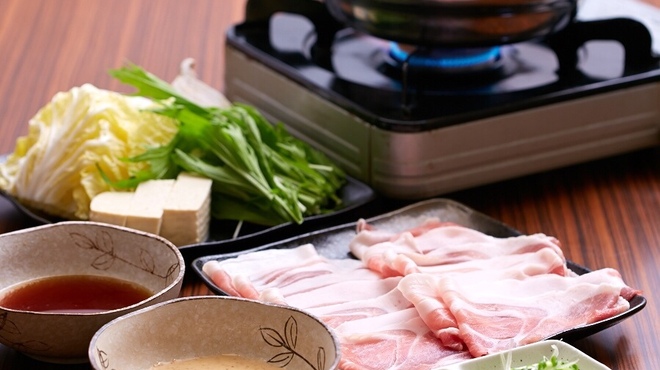 居酒屋 てぃーだんぶい 那覇国際通り店 美栄橋 居酒屋 ネット予約可 食べログ 居酒屋 てぃーだんぶい 那覇国際通り店 美栄橋 居酒屋 ネット予約可 食べログ