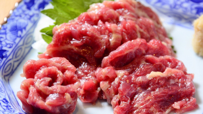 博多もつ鍋 たじまや - メイン写真: