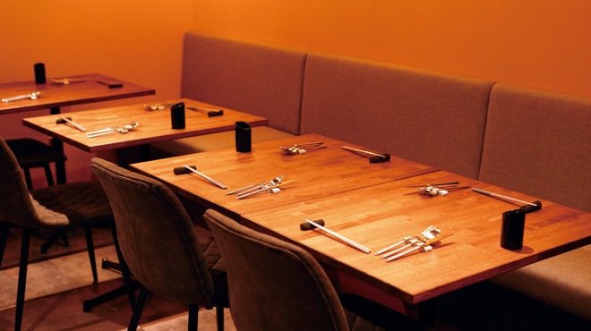 伊酒屋 toys - メイン写真: