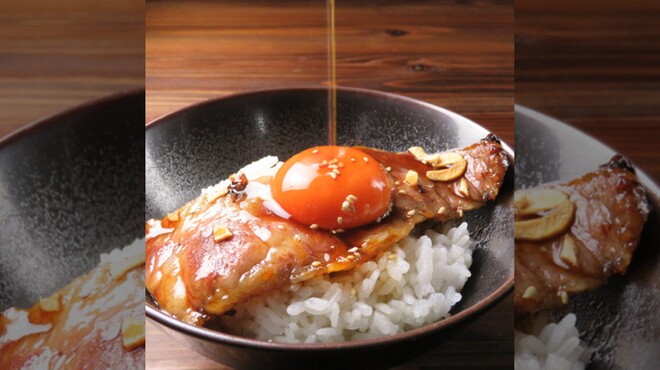 大阪焼肉ミナミ 梅田店 中崎町 焼肉 ネット予約可 食べログ